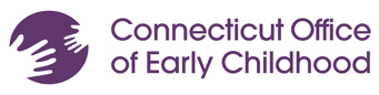 CTOEC Logo